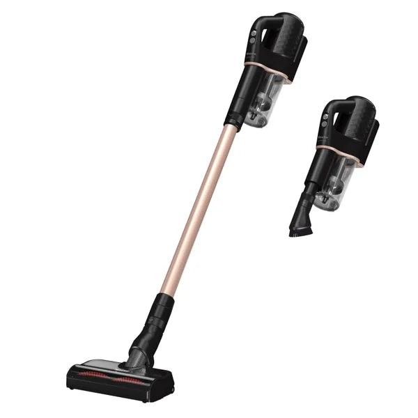 Miele Duoflex HX1 Total Care Cordless Stick Vacuum
