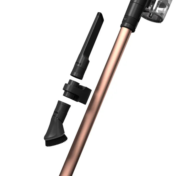 Miele Duoflex HX1 Total Care Cordless Stick Vacuum