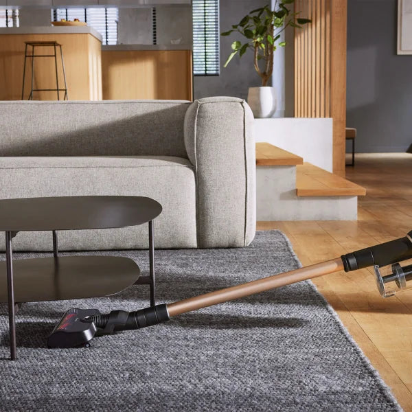 Miele Duoflex HX1 Total Care Cordless Stick Vacuum