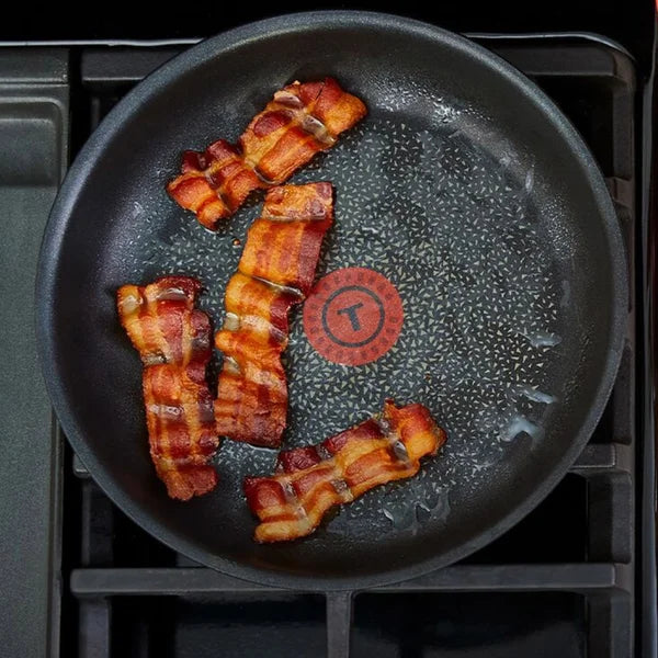 T-fal Ingenio Expertise Nonstick Cookware Set, 14-piece