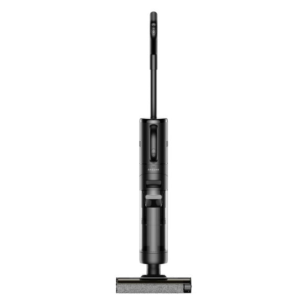 Dreame FloorX 302 Combo All in One Cordless Stick - Wet and Dry Vacuum