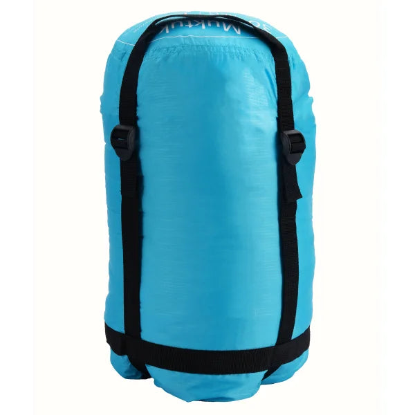 Borealis Outdoors Muktuk 30F Sleeping Bag