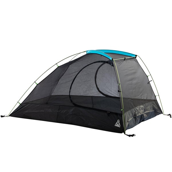 Borealis Outdoors Chilkoot 3-Season Tent