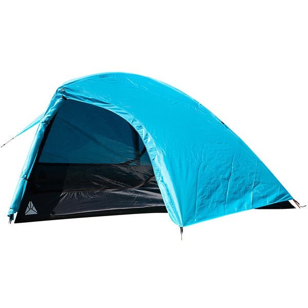 Borealis Outdoors Chilkoot 3-Season Tent