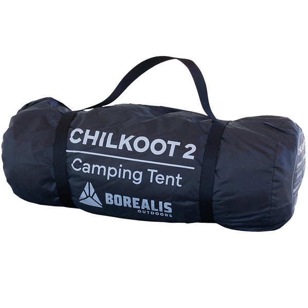 Borealis Outdoors Chilkoot 3-Season Tent