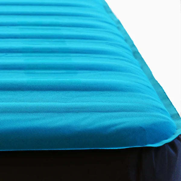 Borealis Outdoors TUNDRA Self Inflating Sleeping Pad