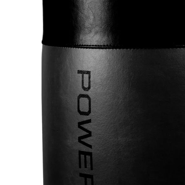 Everlast Powerlock Heavy Bag
