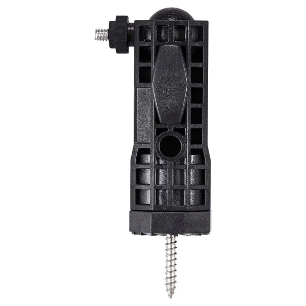 Spypoint Flex-S Cellular Trail Camera Bundle