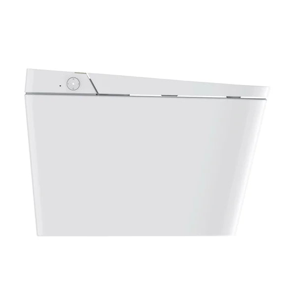 Jade Bath Velora Smart Bidet Toilet