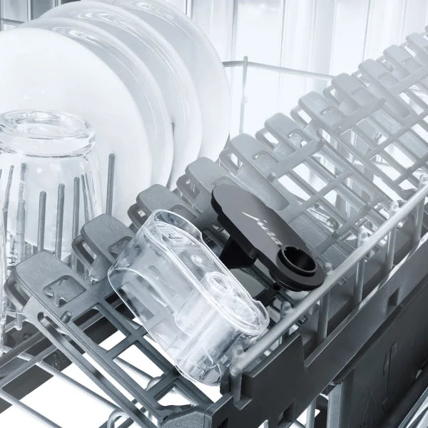 JURA Sweet Cool Control Kit