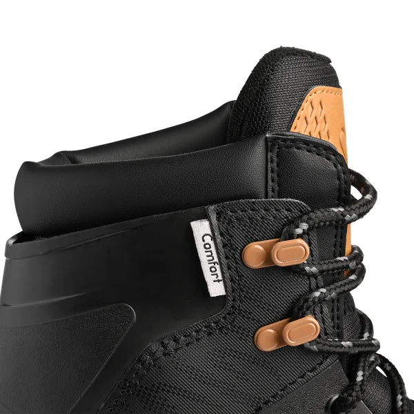 Bauer Colorado Rec Junior Ice Skate