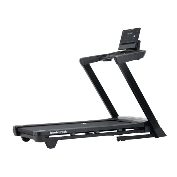 Nordictrack T Series 8 Treadmill