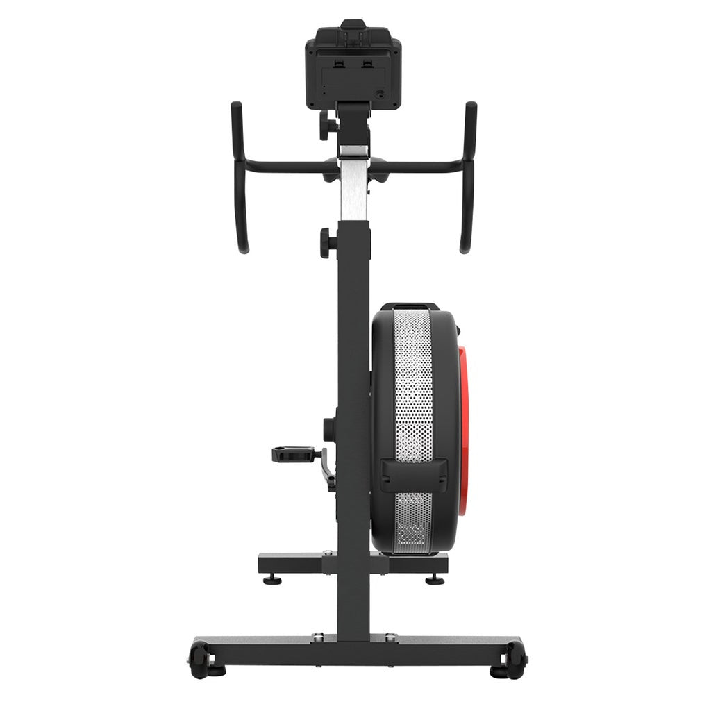 Sole Fitness EB700 Air Indoor Cycle