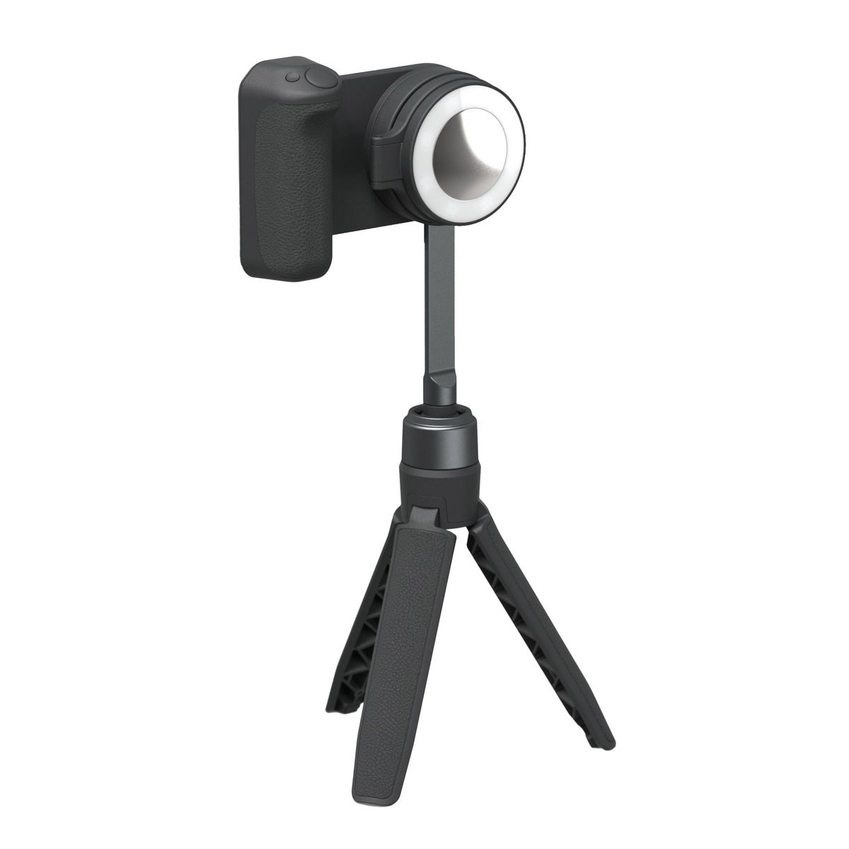 Shiftcam SnapGrip Creator Kit