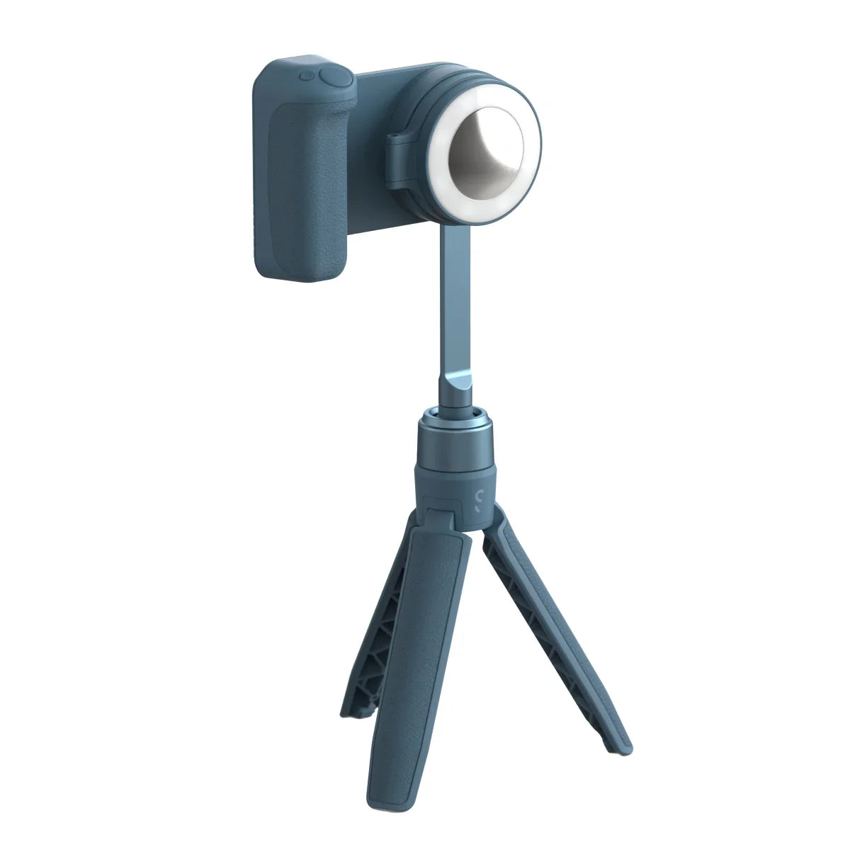 Shiftcam SnapGrip Creator Kit