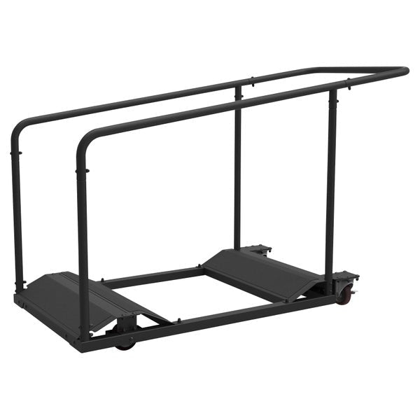 Lifetime Table Cart