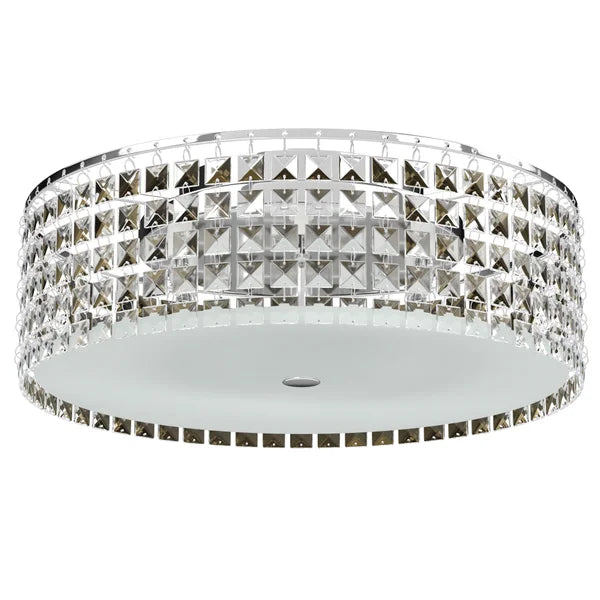 Bazz Gatsby Ceiling Fixture