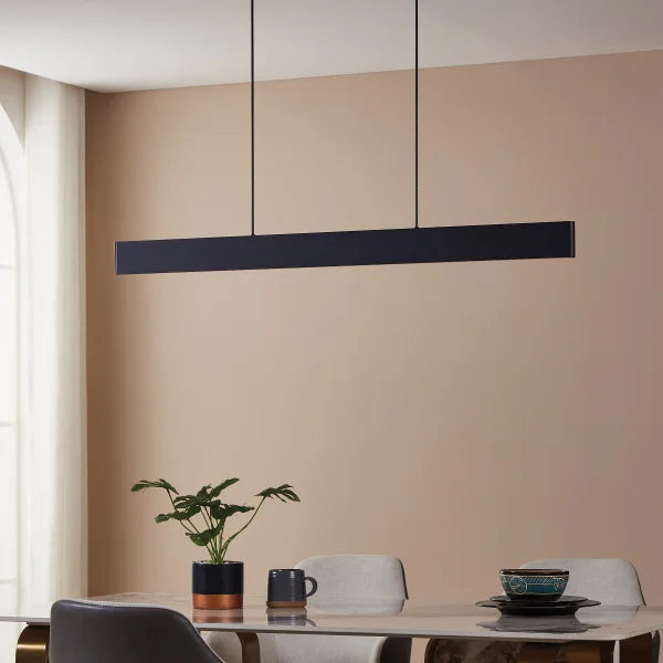Eglo Andreas Linear Pendant