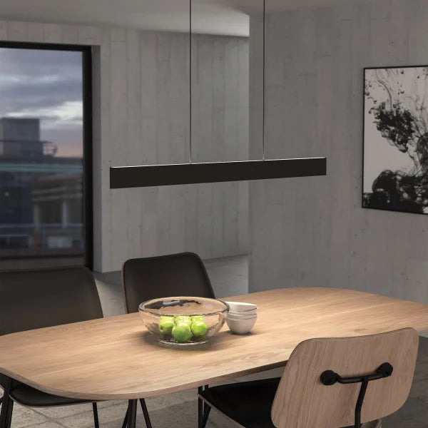 Eglo Andreas Linear Pendant