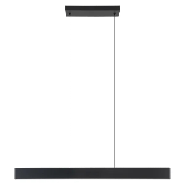 Eglo Andreas Linear Pendant