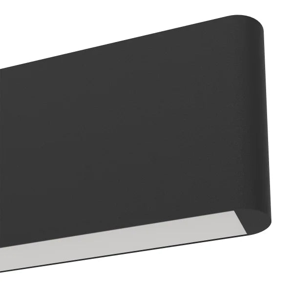 Eglo Andreas Linear Pendant