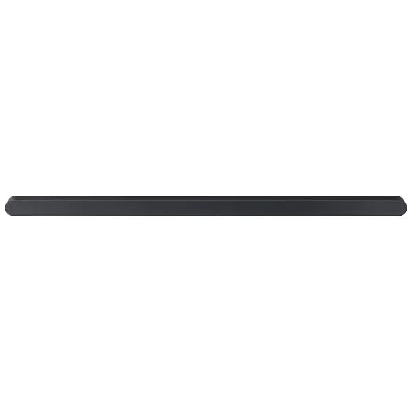 Samsung HW-S700D/ZC 3.1 ch Soundbar with Subwoofer