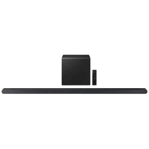 Samsung HW-S800D/ZC 3.1.2 ch Soundbar with Subwoofer