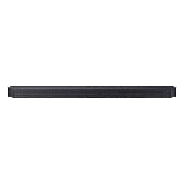 Samsung HW-Q600F/ZC 3.1.2 ch Soundbar with Subwoofer