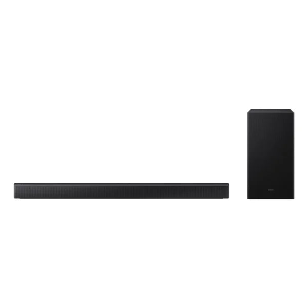 Samsung HW-B650F/ZC 3.1 ch Soundbar with Subwoofer