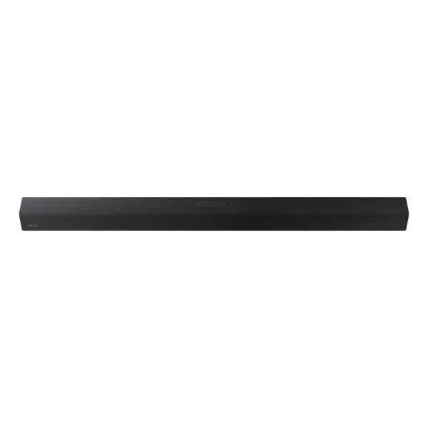 Samsung HW-B650F/ZC 3.1 ch Soundbar with Subwoofer