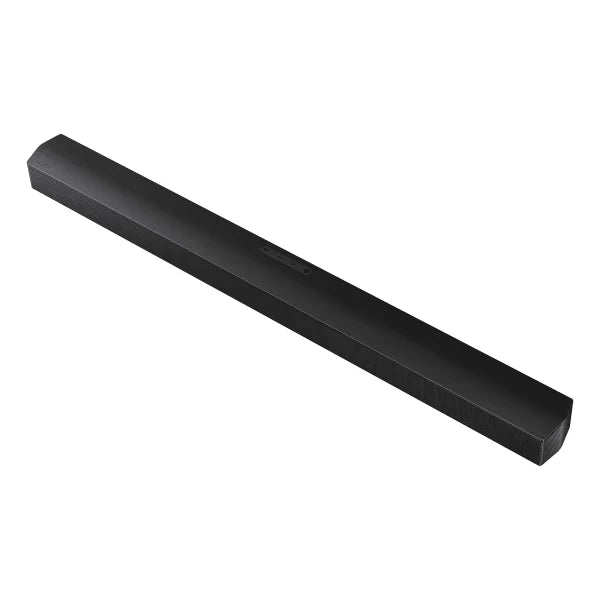 Samsung HW-B650F/ZC 3.1 ch Soundbar with Subwoofer