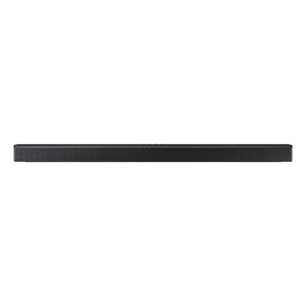 Samsung HW-B750F/ZC 5.1 ch Soundbar with Subwoofer