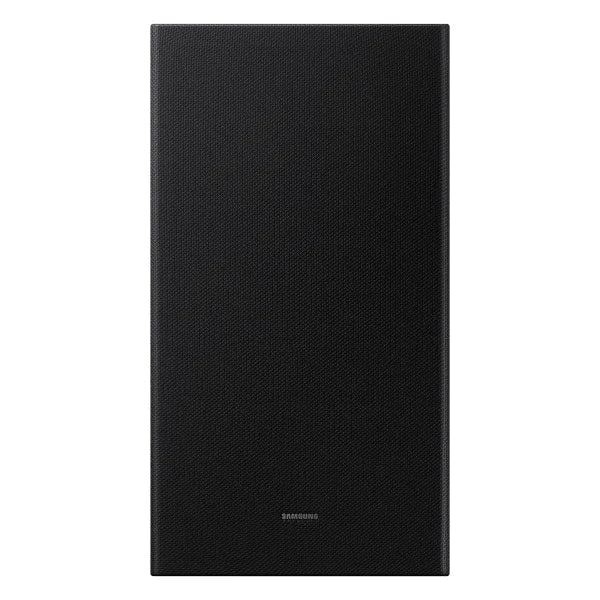 Samsung HW-B750F/ZC 5.1 ch Soundbar with Subwoofer