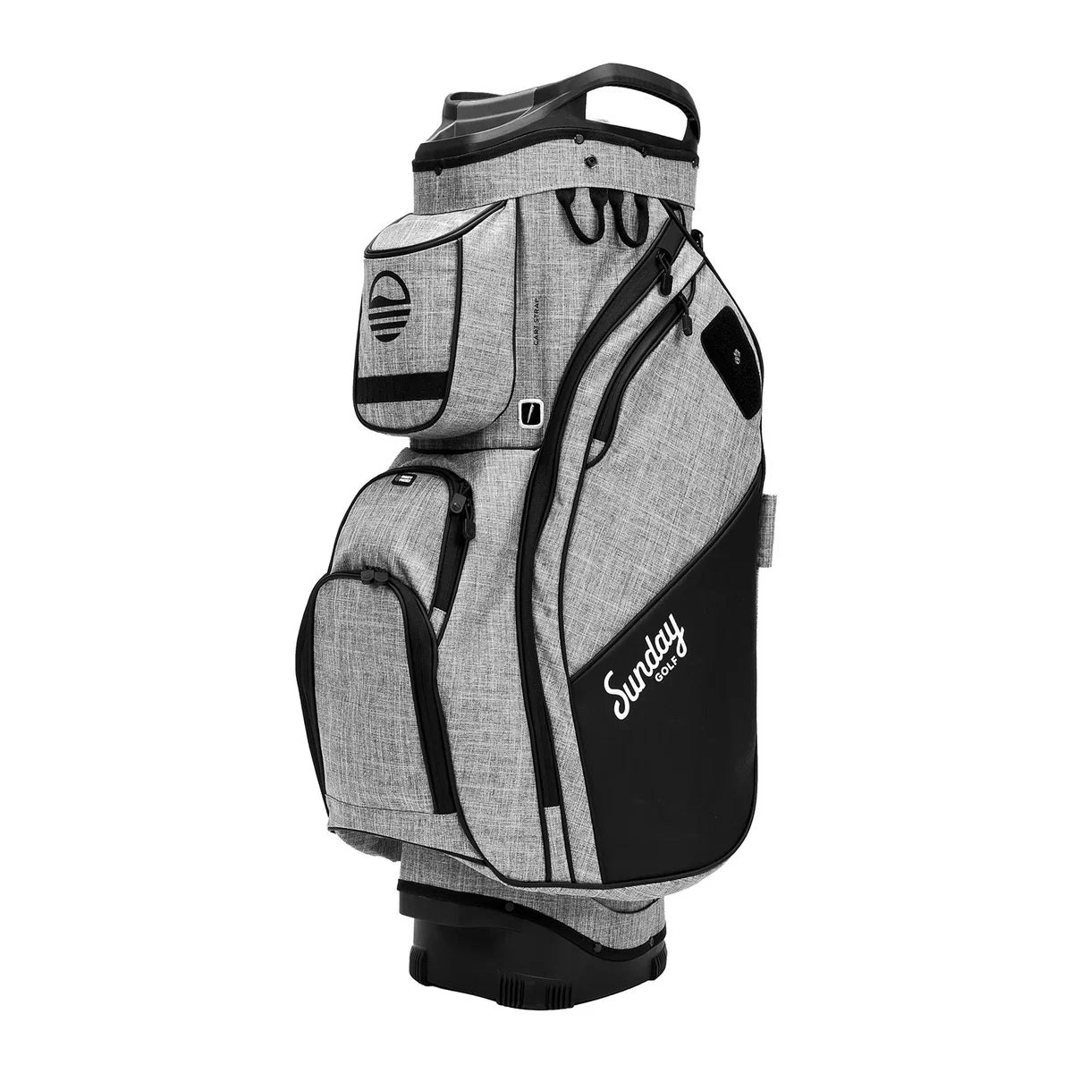 Sunday Golf Pacific Golf Cart Bag
