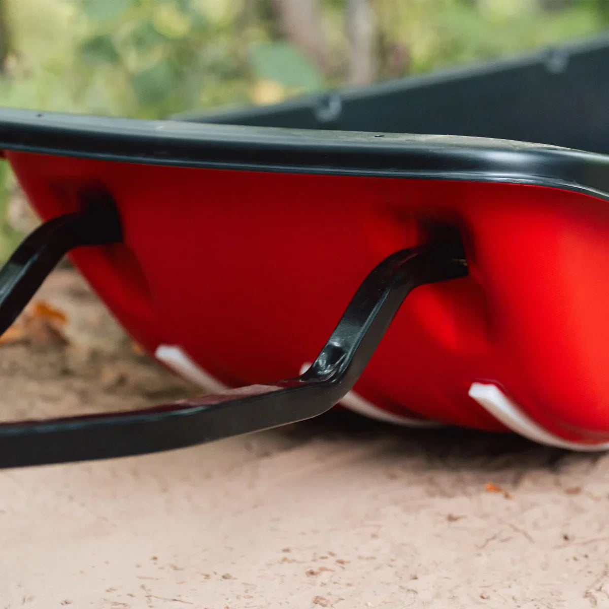 Pelican Trek 60 Utility Sled