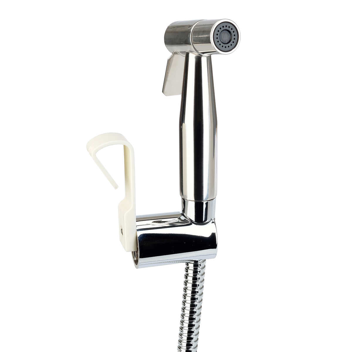 Brondell CleanSpa Luxury Hand Held Bidet