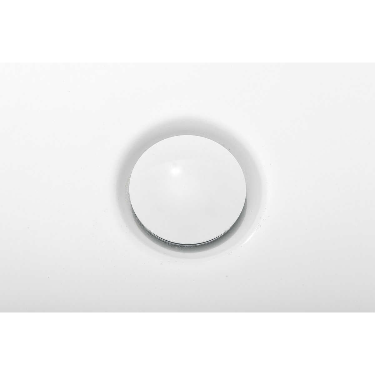 Appollo Taylor Seamless Freestanding Bathtub