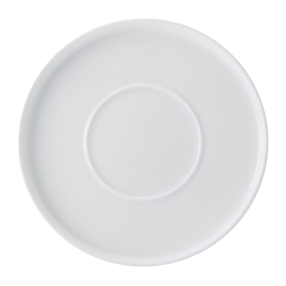 Samantha Set of 2 Teacups and Saucers - alternate view 5