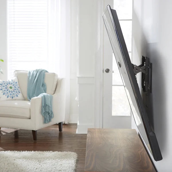 Sanus Preferred 42”- 90” Tilt TV Wall Mount