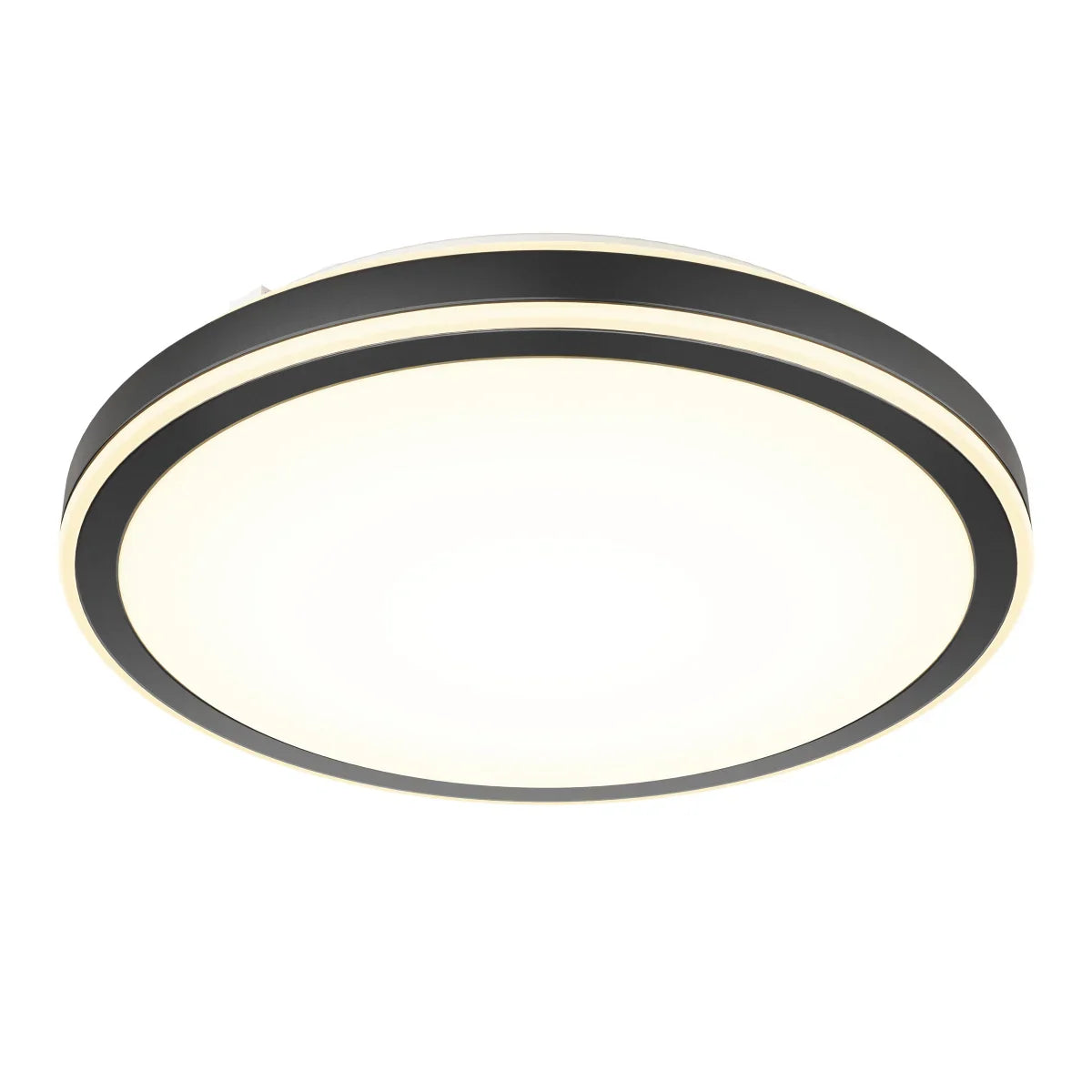 Artika Altitude LED 5CCT Flush Mount Light