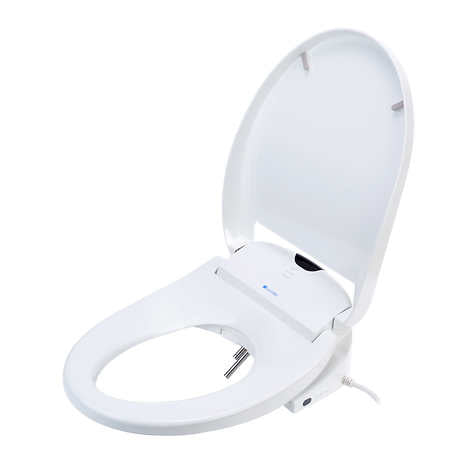 Brondell Swash 1000 Bidet Toilet Seat