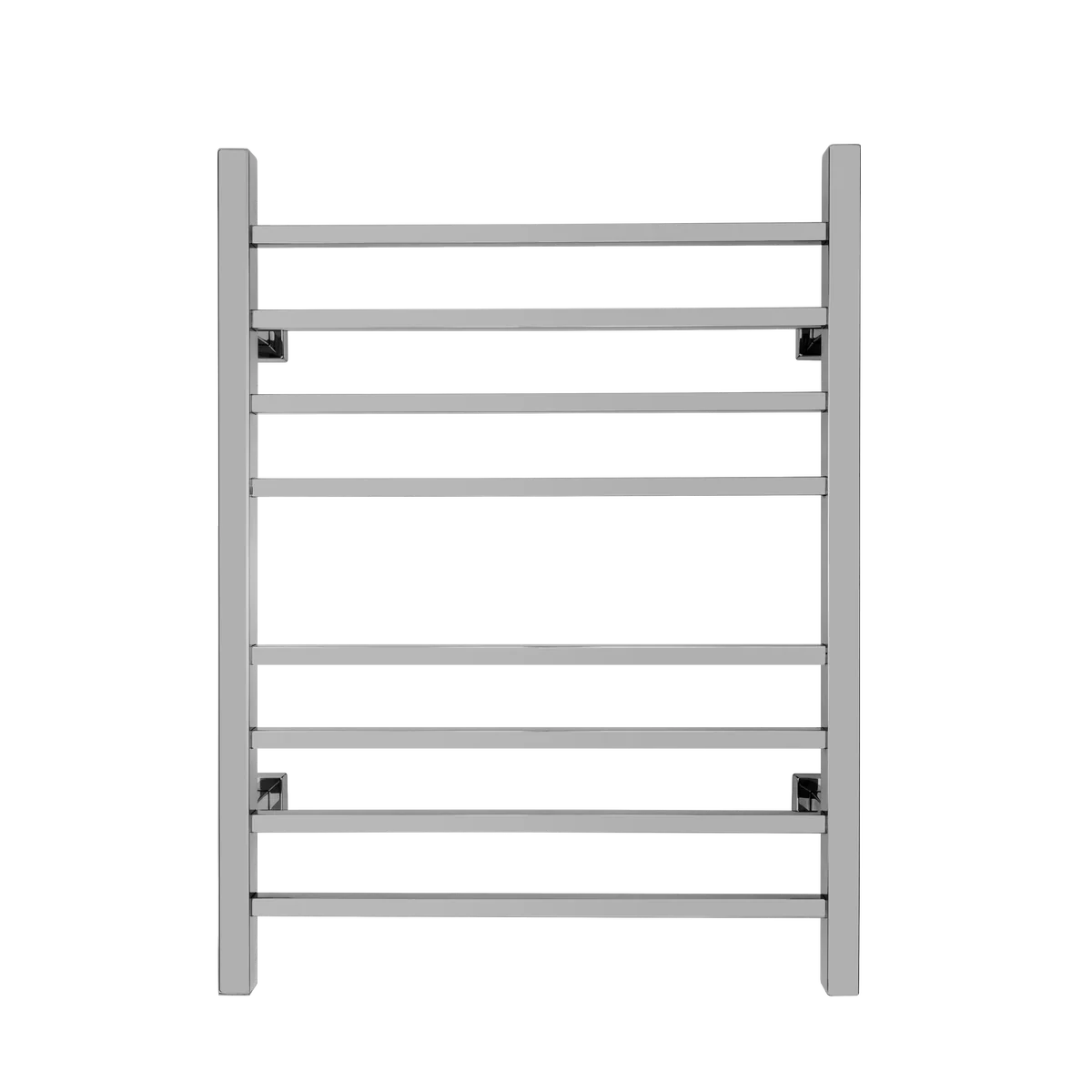 WarmlyYours Sierra Towel Warmer