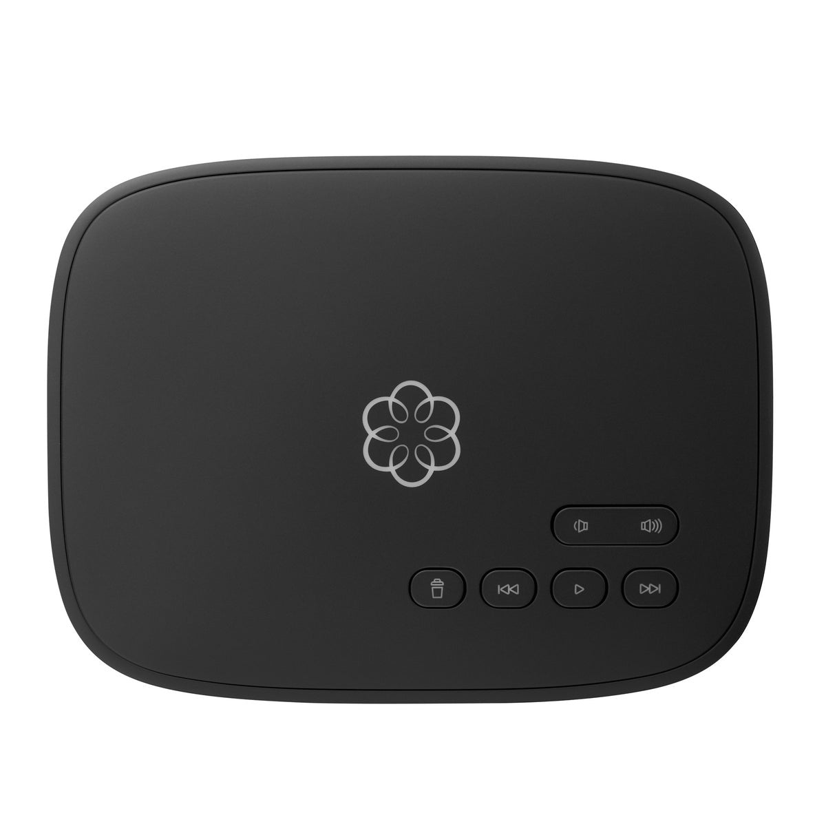 Ooma Telo Air Internet Home Phone Service with 3 Cordless Handsets ...