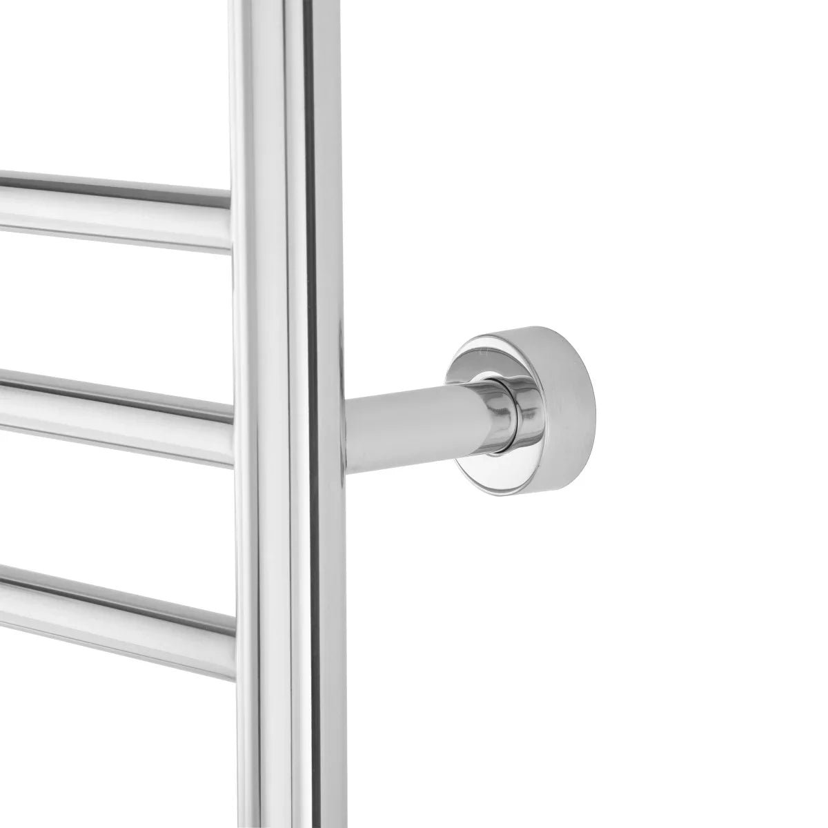 WarmlyYours Infinity Towel Warmer