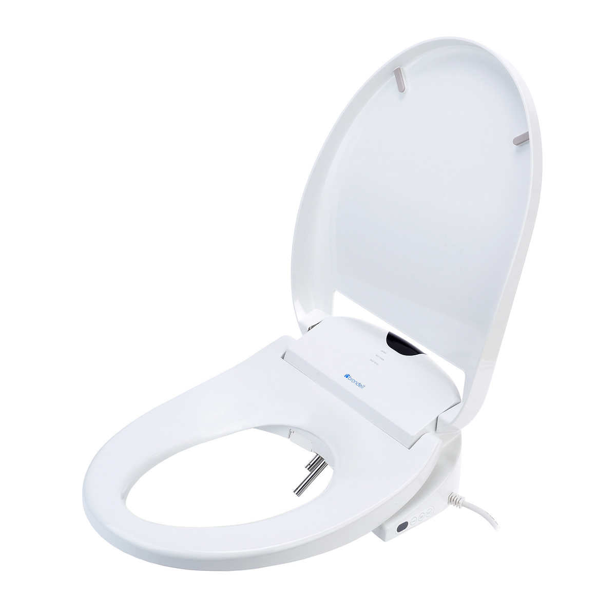 Brondell Swash 1000 Bidet Toilet Seat