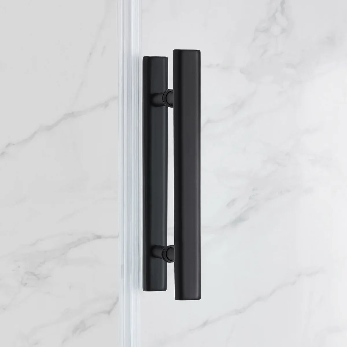 OVE Decors Kelsey 60 in. Sliding Bathtub Door