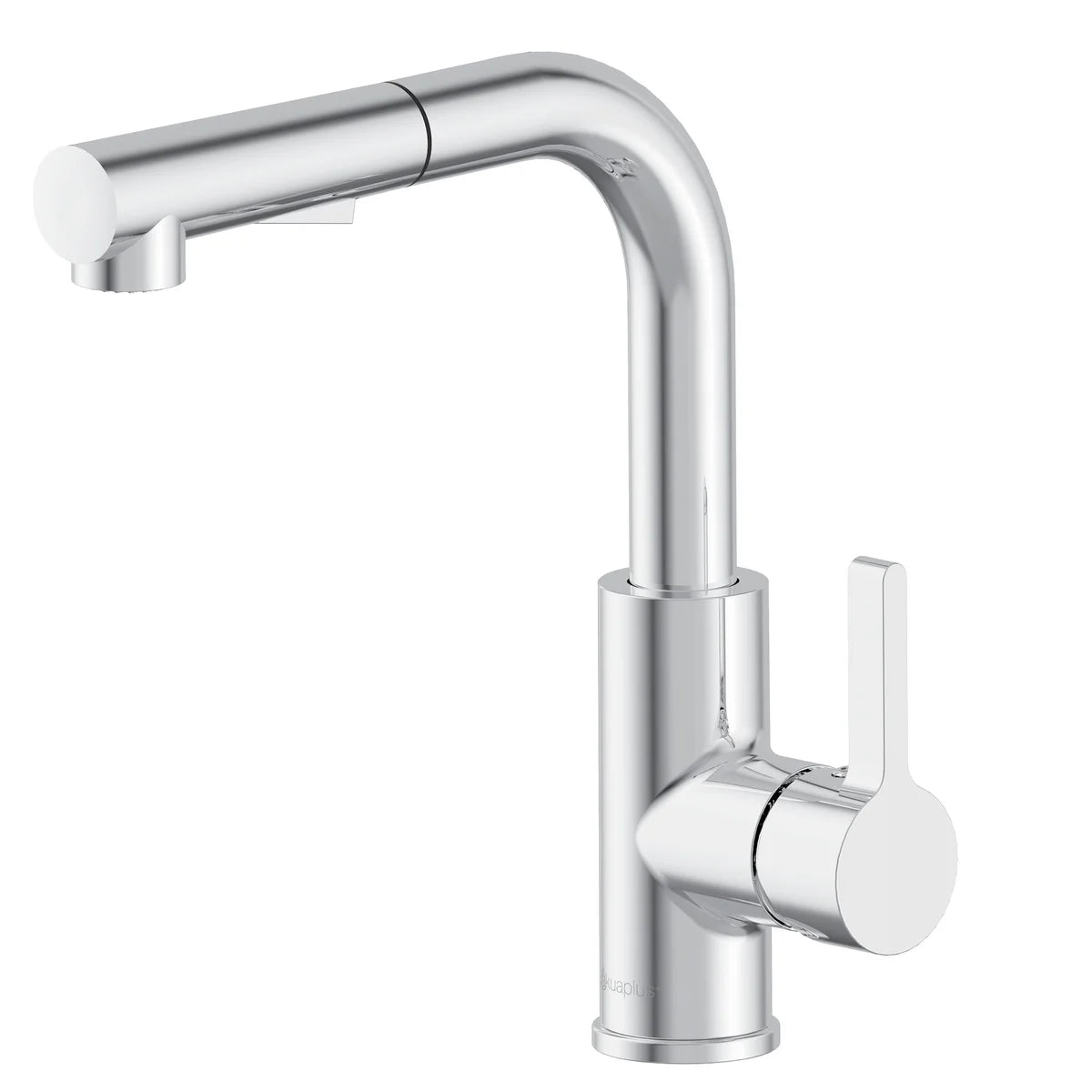 Akuaplus Anna Pull-down Kitchen Faucet
