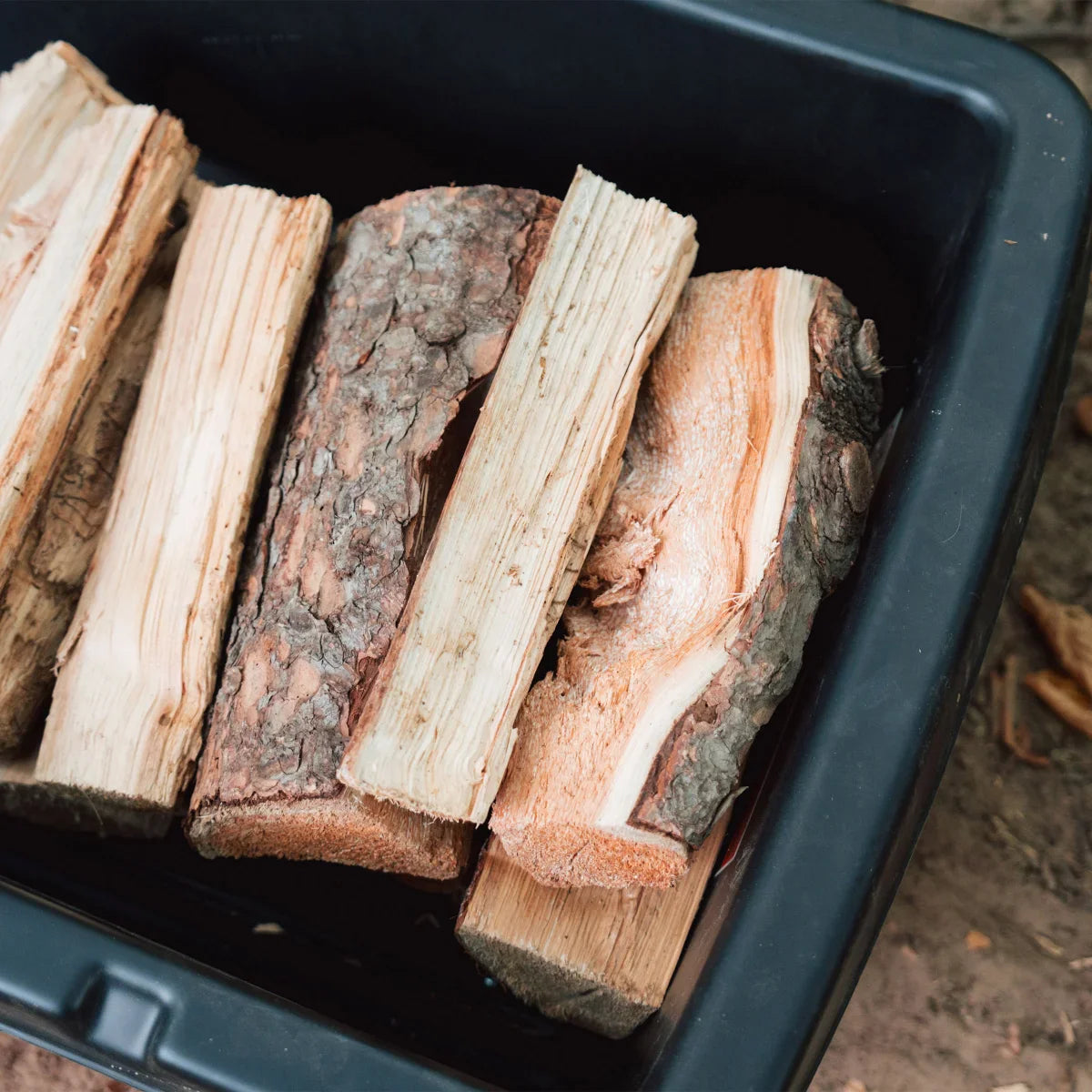 Pelican Trek 60 Utility Sled