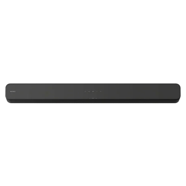 Sony HT-S100F 2.0 ch Soundbar
