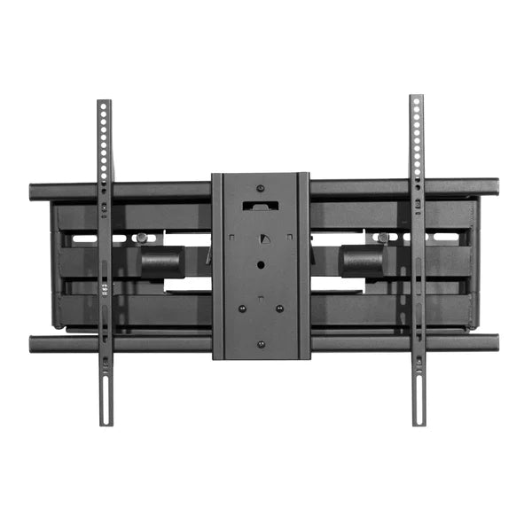 Kanto 50" - 100" Full Motion TV Wall Mount